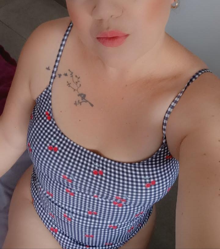 Virtual en Tenerife: 