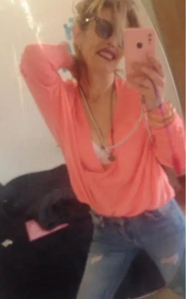 663100860: Virtual en Alicante