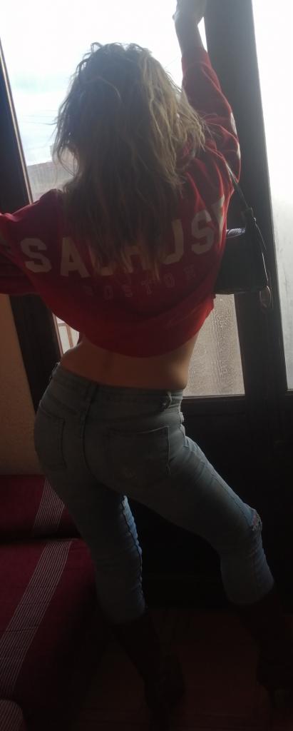 Virtual en Alicante: 