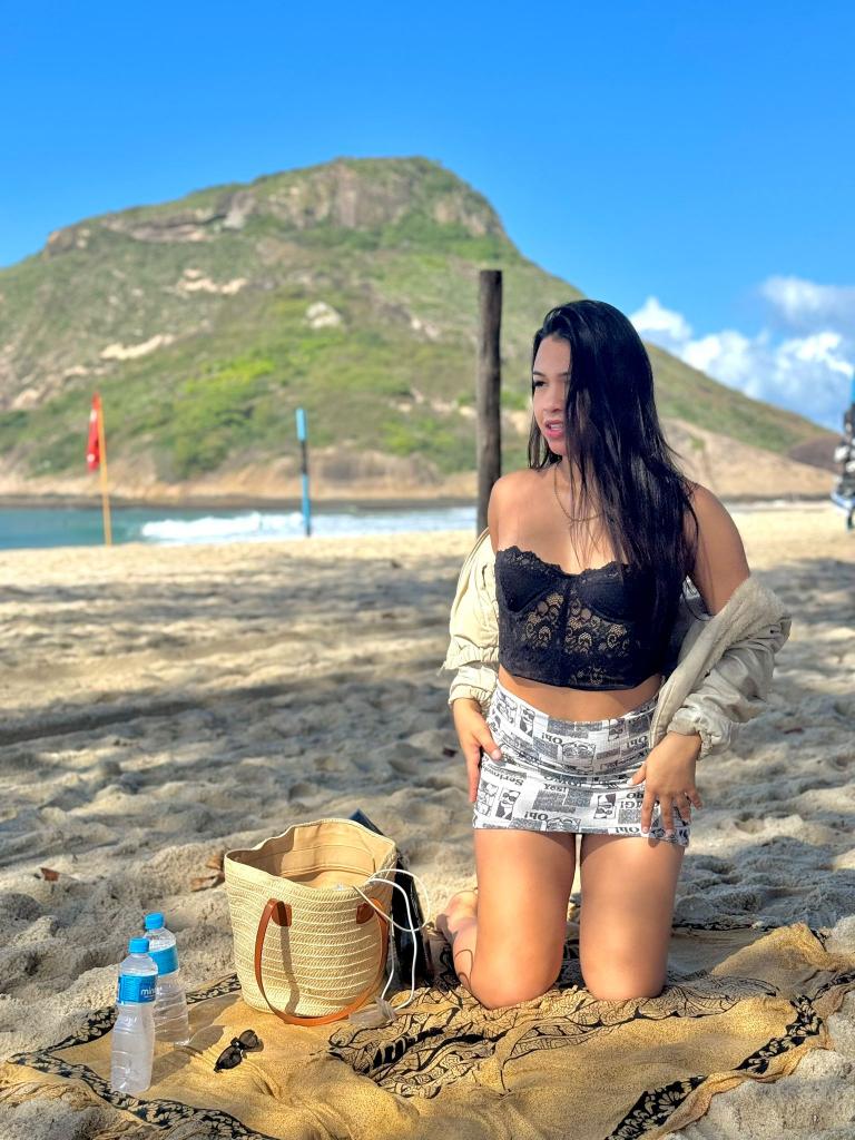 613661280: Travesti en Alicante