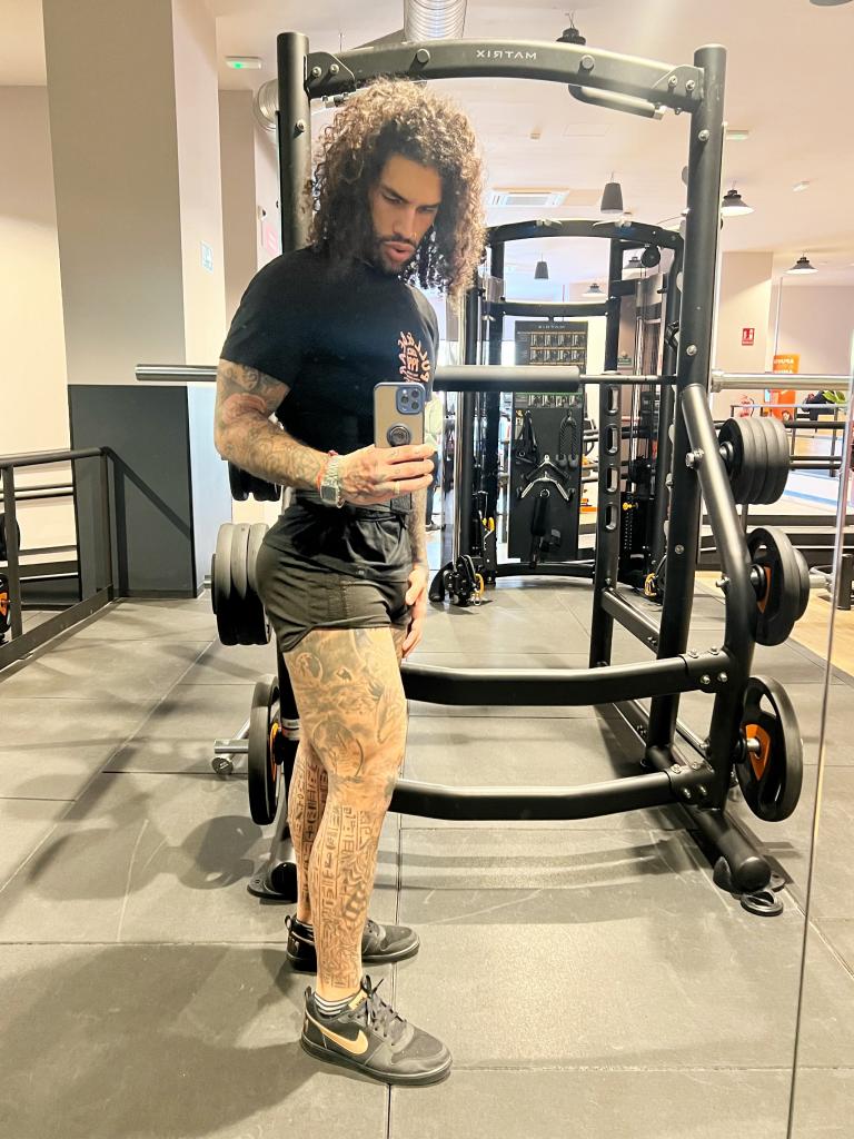 Chico busca chica en La Rioja: 