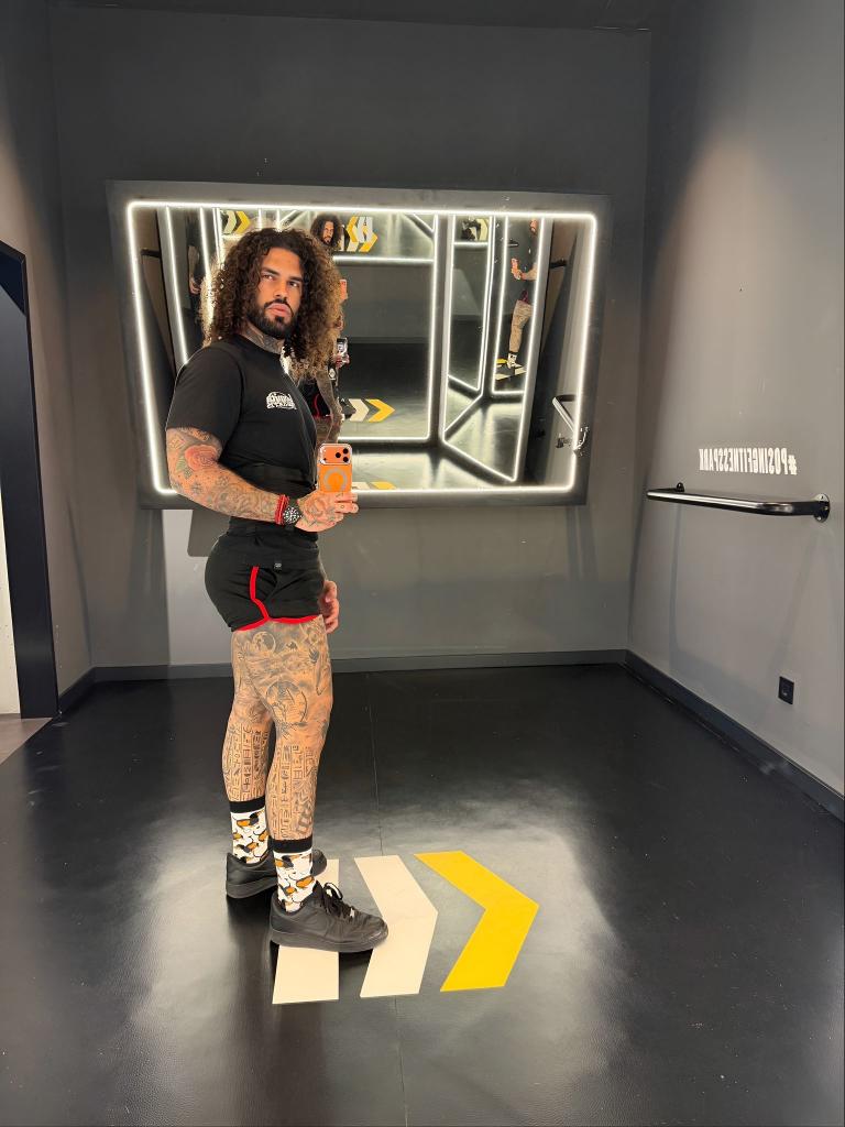 Chico busca chica en La Rioja: 