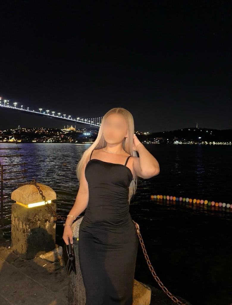 643647529: Chica busca chico en Murcia