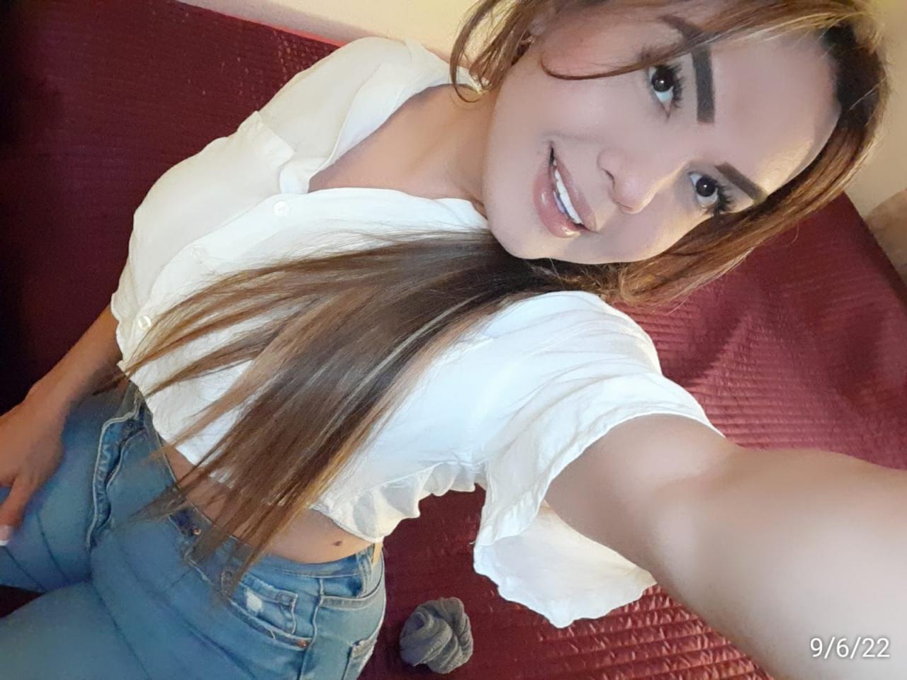 Travesti en La Coruña: 