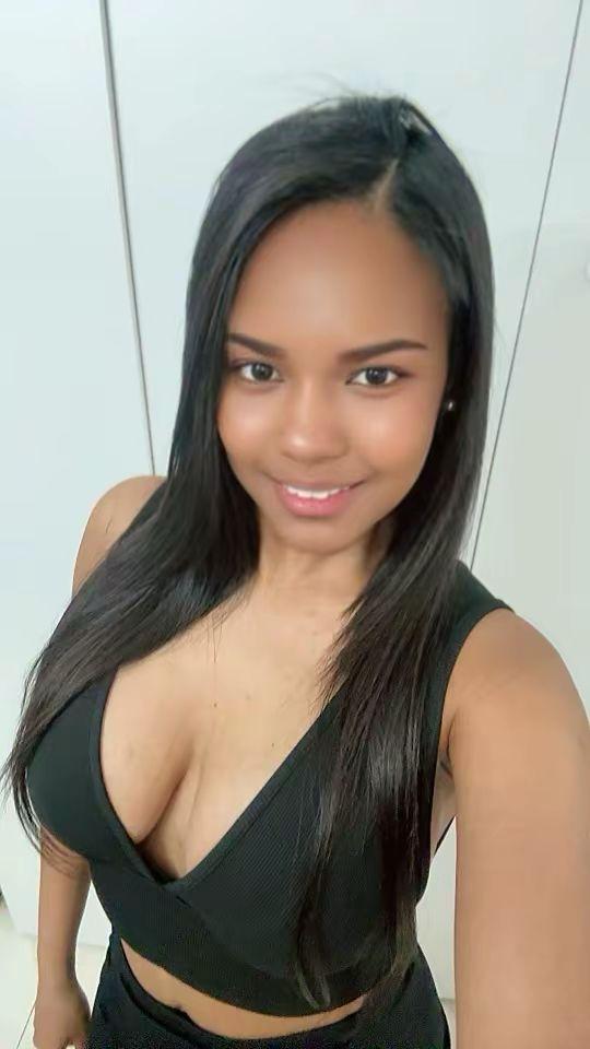 631345451: Chica busca chico en Castellón