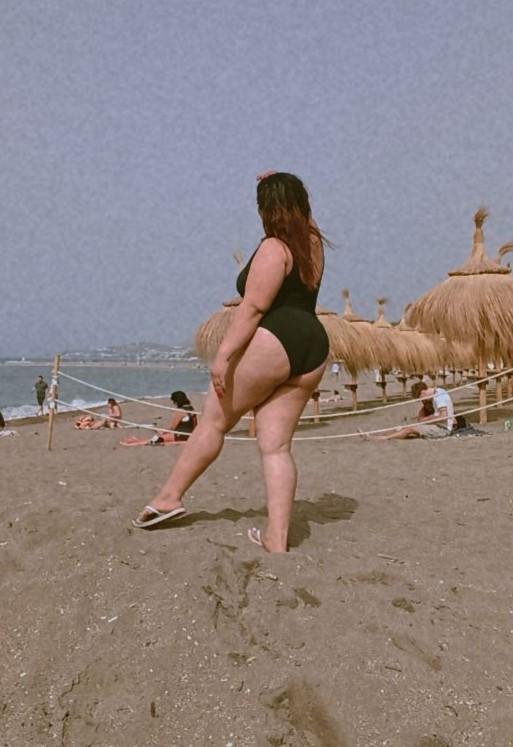 Chica busca chico en Sevilla: 