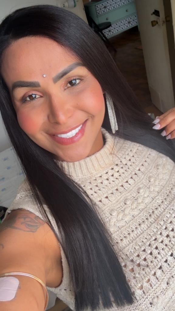 Transexual en Pontevedra: Transexuales y Travestis