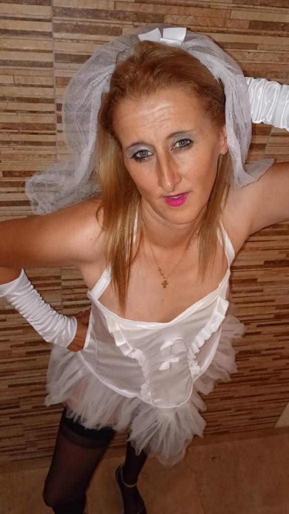 658113810: Virtual en Madrid