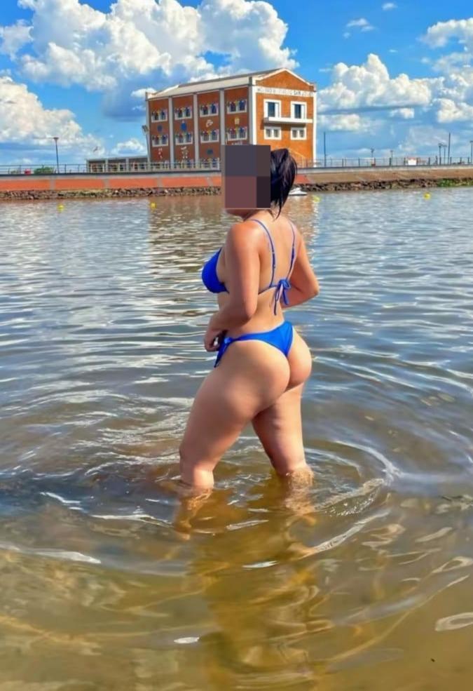 643454702: Chica busca chico en Granada