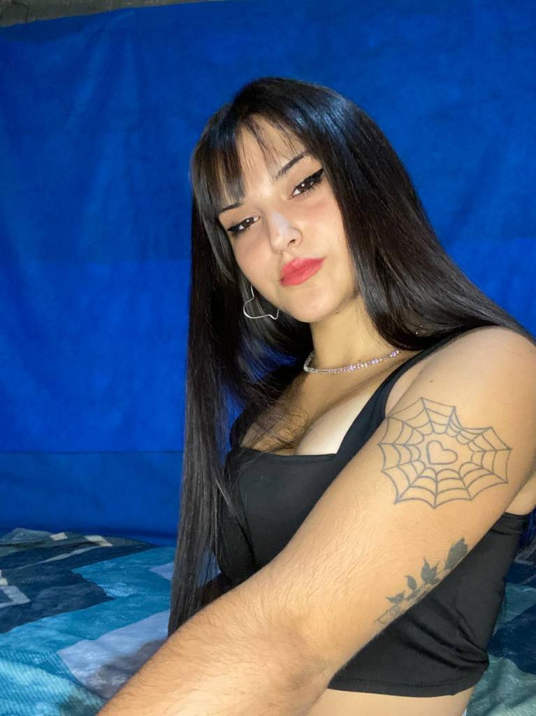 664258770: Virtual en Barcelona