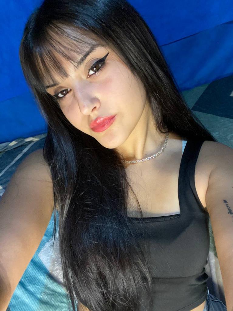 664258770: Virtual en Barcelona