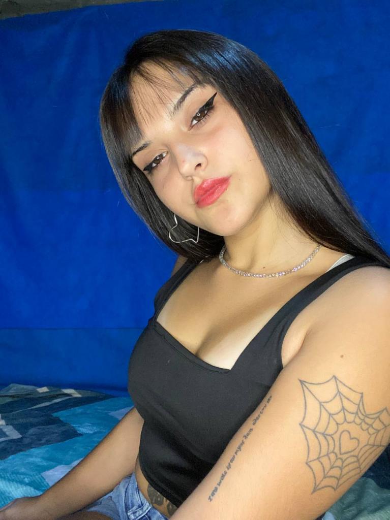 664258770: Virtual en Almería