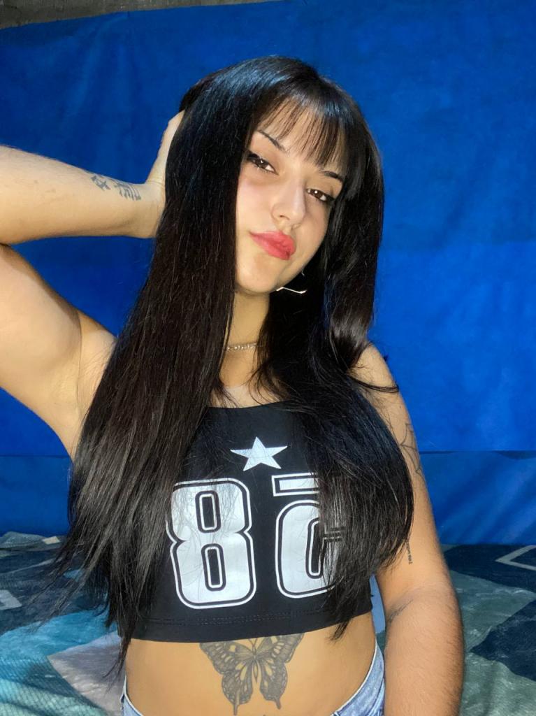 664258770: Virtual en Almería