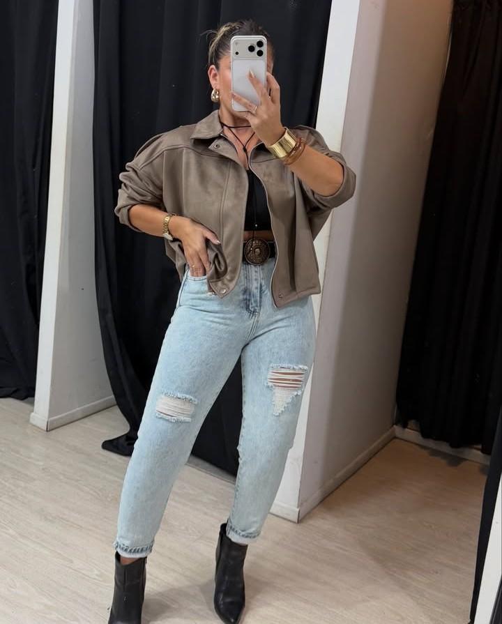 Chica busca chico en Castellón: 