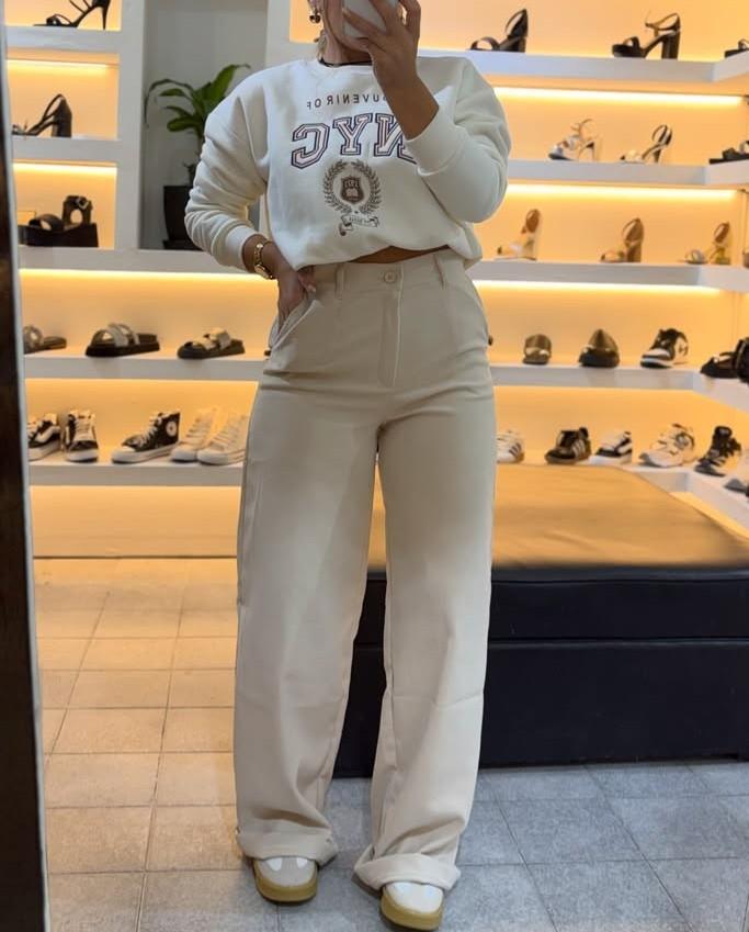 Chica busca chico en Castellón: 