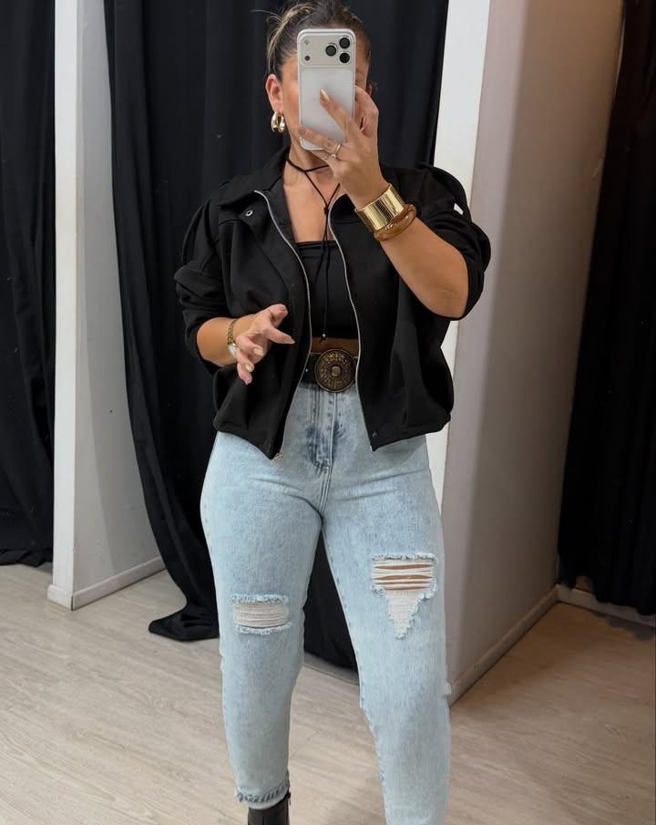 Chica busca chico en Castellón: 