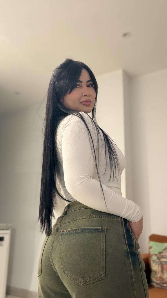 Chica busca chico en Sevilla: 