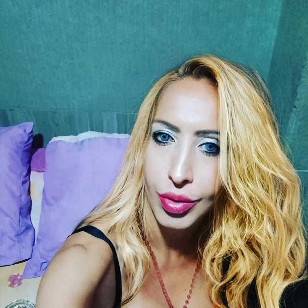 Travesti en Valencia: 