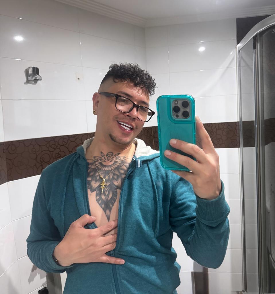 632541541: Chico busca chica en León