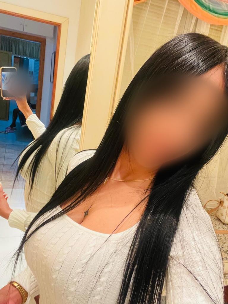 627484596: Chica busca chico en Tenerife