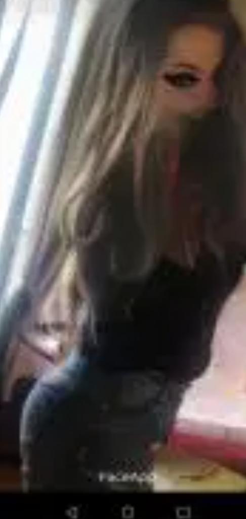 Chica busca chico en Alicante: 