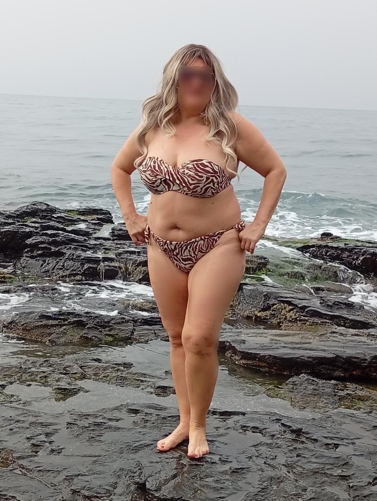 692429990: Chica busca chico en Almería