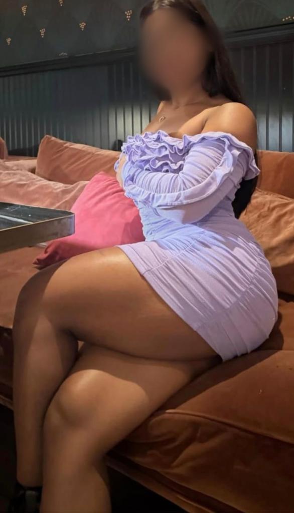 691259026: Chica busca chico en León