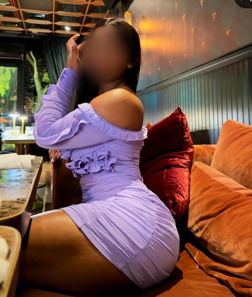 Chica busca chico en León: 