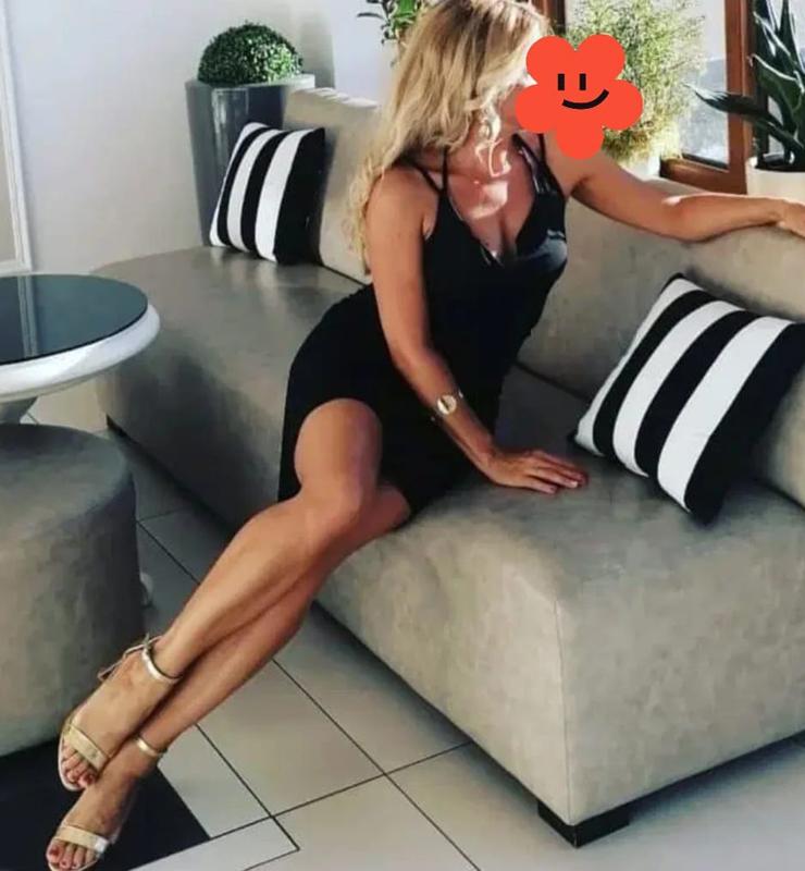 Chica busca chico en Asturias: 