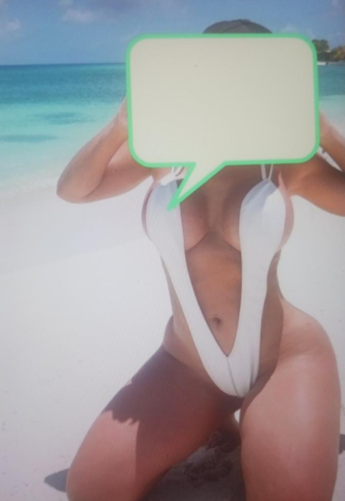 Chica busca chico en Salamanca: 