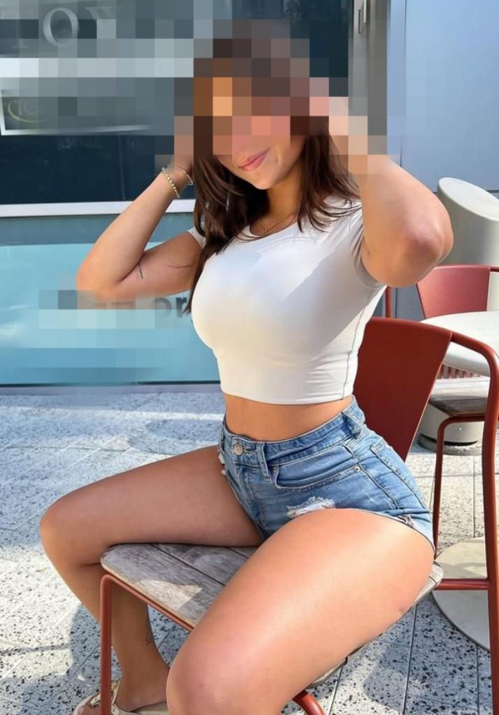 Chica busca chico en Badajoz: 