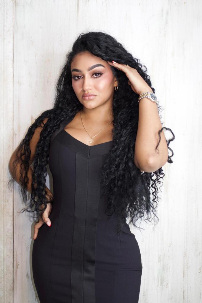 Virtual en Castellón: 