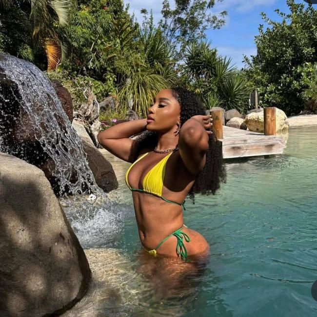 Chica busca chico en Lugo: 