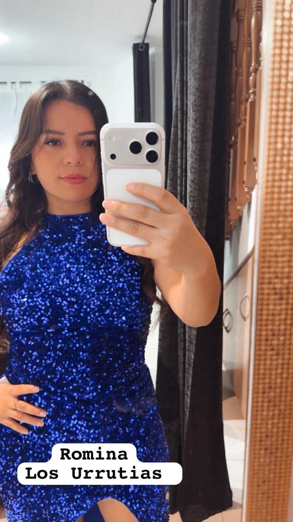 Chica busca chico en Murcia: Chica busca chico