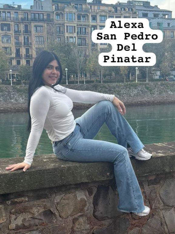 Chica busca chico en Murcia: Chica busca chico
