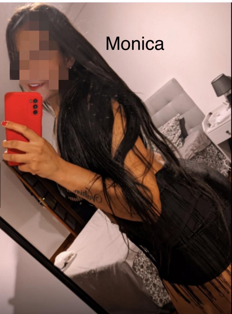 Chica busca chico en Córdoba: 
