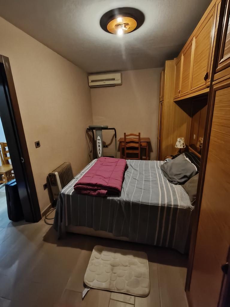 Chica busca chico en Tarragona: 