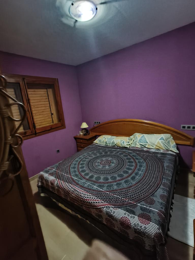 Chica busca chico en Tarragona: 