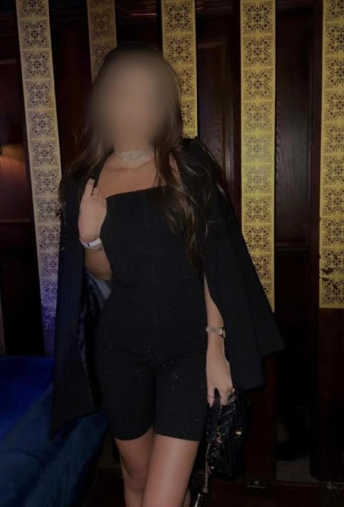 631632333: Chica busca chico en Alicante