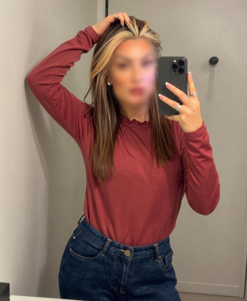 Chica busca chico en Guipúzcoa: 