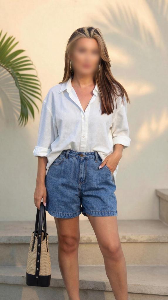 Chica busca chico en Guipúzcoa: 