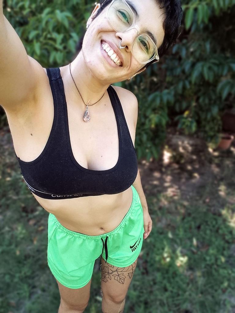 Virtual en Barcelona: 