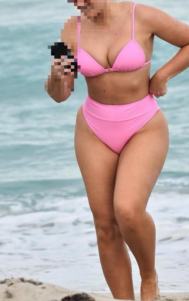 Chica busca chico en Zamora: 