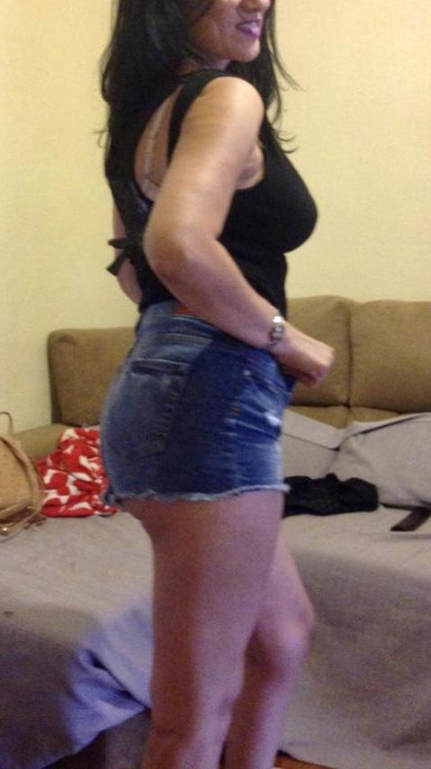 604110269: Chica busca chico en León