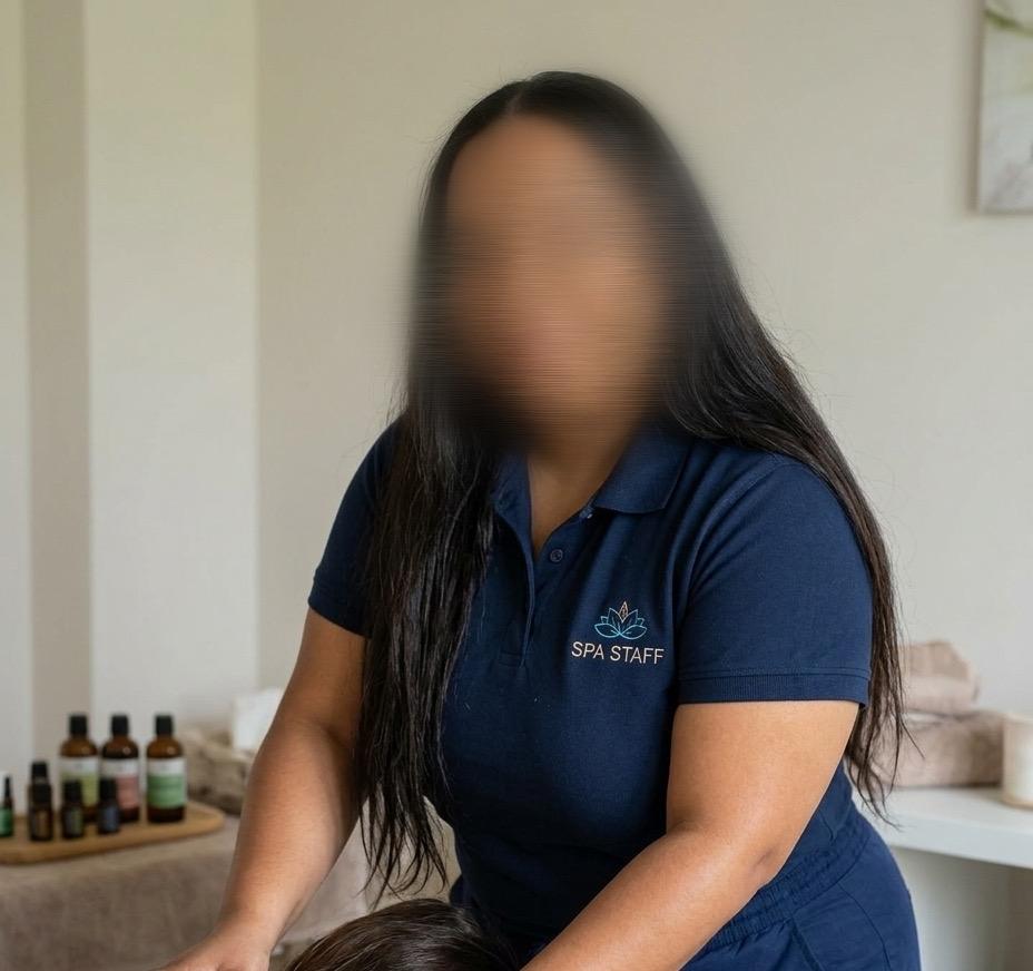 614781844: Chica busca chico en Las Palmas