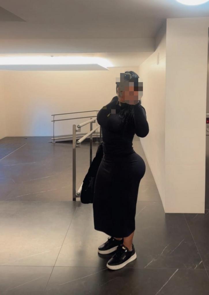 Chica busca chico en Navarra: 