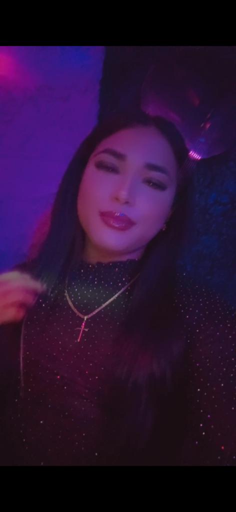 624856531: Travesti en Sevilla