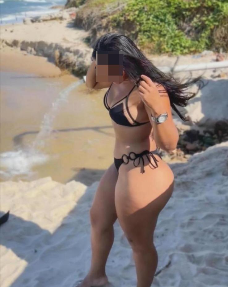 Chica busca chico en Huesca: 