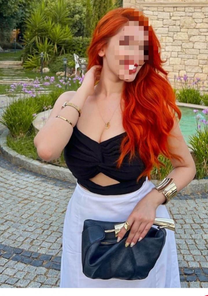 Chica busca chico en Alicante: 