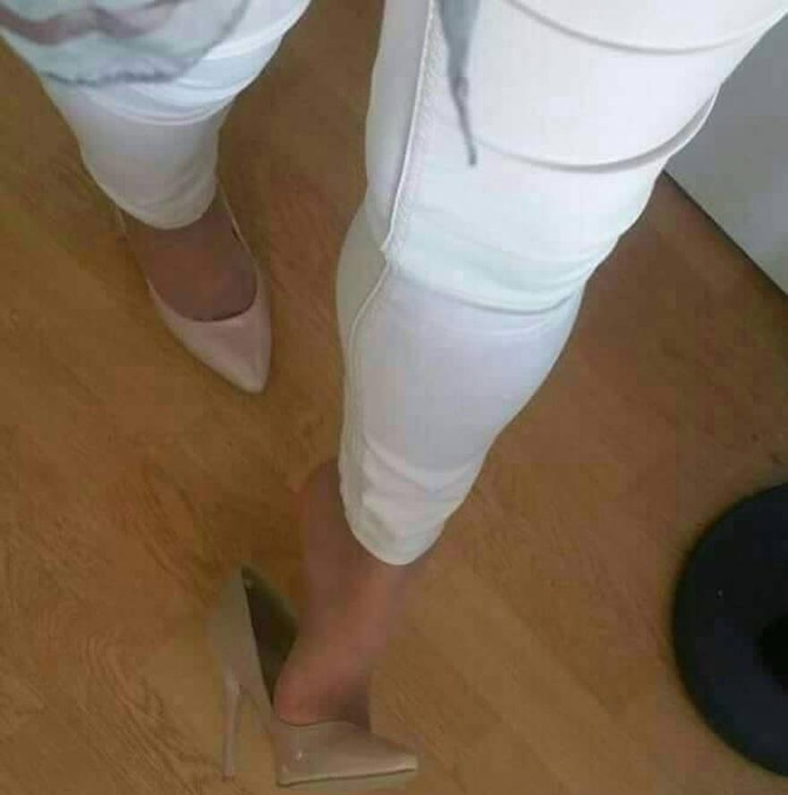 Chica busca chico en Valladolid: 